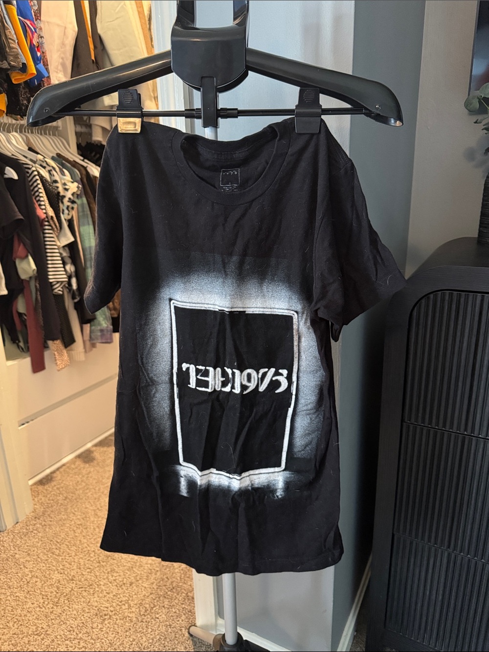 1975 Graphic T-Shirt